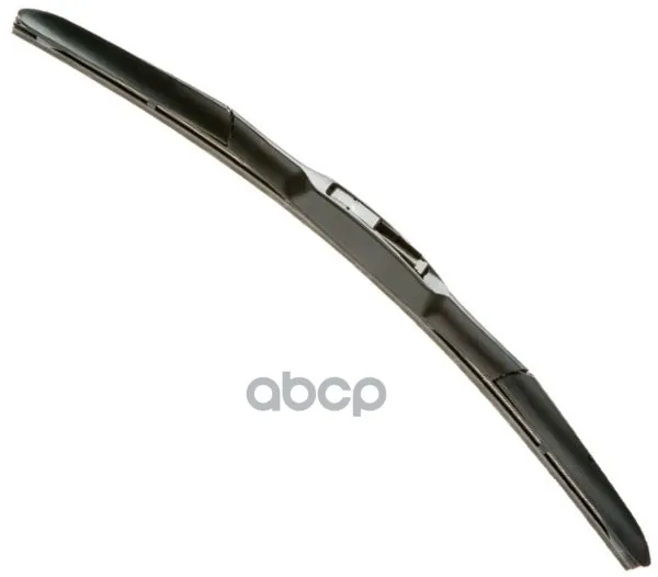 Щетки Стеклоочистителя Hybrid 400x1 Denso арт. DU-040L