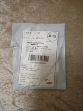 Makeup-Brushes-Sets Foundation Cosmetic-Powder Eyebrows Highlighter-Eye Eye-Shadow Soft-Hair