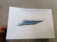 Tableta PC 4G LTE de 10 pulgadas, Doble Sim, cámaras duales, Android 9,0, ocho núcleos, 6GB RAM 128GB ROM, IPS, 5G, WiFi, Bluetooth, para niños