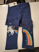 Pantalones antimosquitos para bebés y niños, bombachos elásticos de algodón informales, mallas cómodas de aire acondicionado
