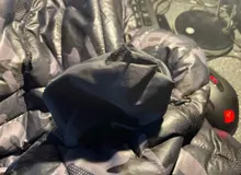 Chaqueta calefactable inteligente para hombre y mujer ropa de abrigo de invierno térmica con calefacción por USB, talla grande, 11 Uds.