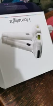 Depiladora láser 3 en 1 para mujer, máquina de depilación láser IPL de 2400000 Flashes, permanente, recortadora de Bikini, eléctrica