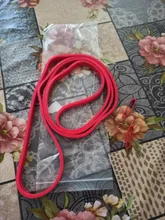 Fitness-Equipment Expander Resistance-Bands Ruber-Loop Exercise Strength Training Elastic