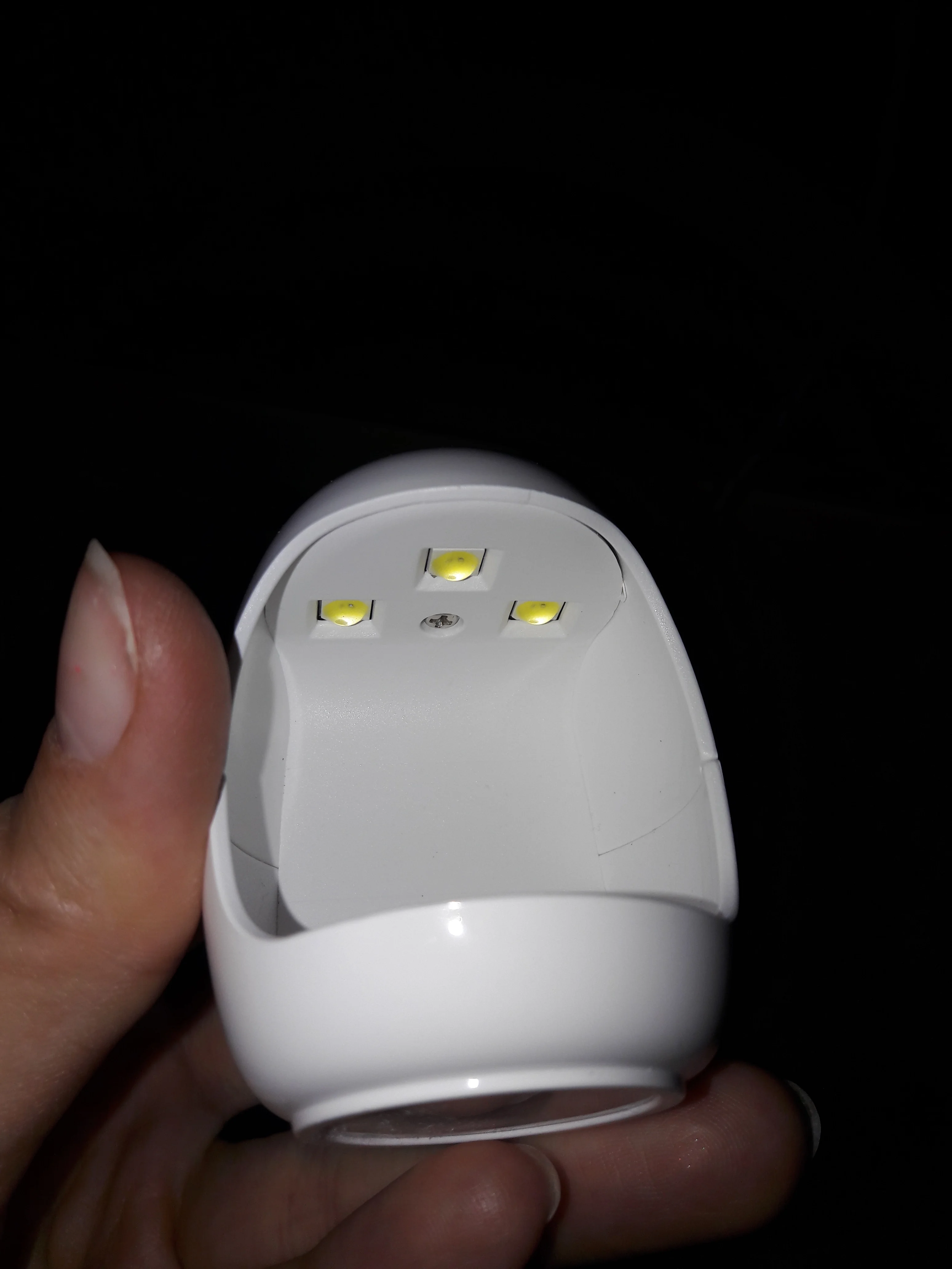 уф фонарик для ногтей. ногтесушилка сушилка для ногтей ультрафиолетовая сушки лака. 48w лампа для маникюра led ssf. Nail gel uv lamp sm-705. лампа для маникюра sun 1 s pro.