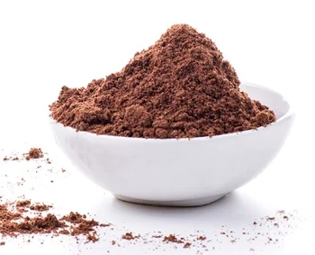 

Powder Carnation 1 kg