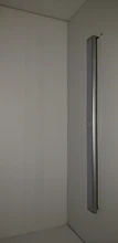 Cabinet-Light Led-Sensor Kitchen-Closet-Stairway Bedroom Magnetic Rechargeable USB 60
