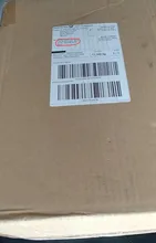 Air-And-Fluid-Hoses Paint Pressure-Pot Commercial-Painting for House-Keeping VEVOR 10L