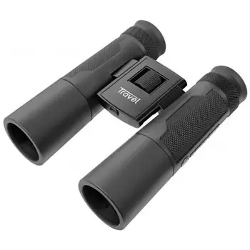

Bresser Travel 12x32