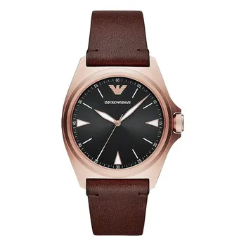 

Watch men Armani AR11258