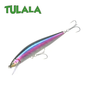 BLOOD LINE Tulala, жесткая литая приманка, 26 г, Дуо, приманка, ложка, Шор, литье, свинцовая рыба, Морская рыбалка на щуку, приманка, снасти, вобберы, жесткие приманки - Цвет: BLOOD LINE