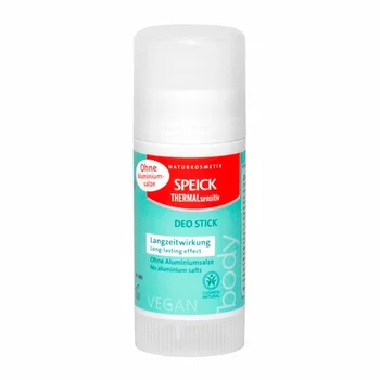 

Speick deodorant-stick "Termal sensitiev"