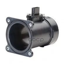 

Mass air flow sensor Denso art. Dma-0212