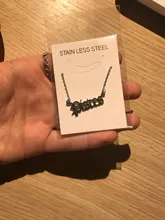 Collar con colgante para niños y mujeres, Gargantilla de 12 Constelaciones, horóscopo, estrella, signo del zodiaco, Aries, Leo, 12, regalo de Navidad