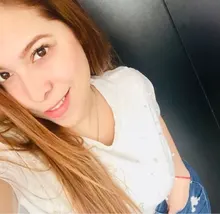 J***t
