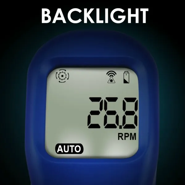 TAC-44-backlight