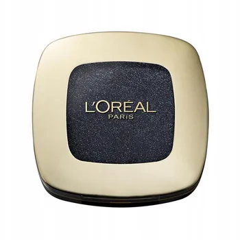 

L'OREAL COLOR RICHE EYESHADOW 308 SMOKY