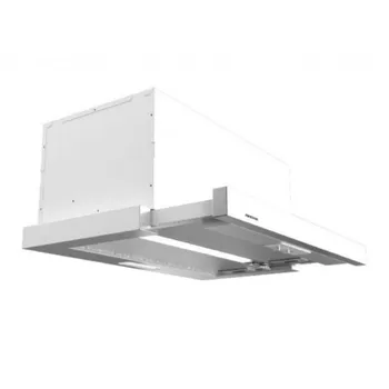 

Bell Telescopic extraction Infiniton Cmpe61b 60cm White