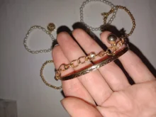 Tocona 6 unids/set de oro de moda cuentas de colores estrella perla multicapa con cuentas pulseras para las mujeres encanto regalo de joyas de fiesta 5483