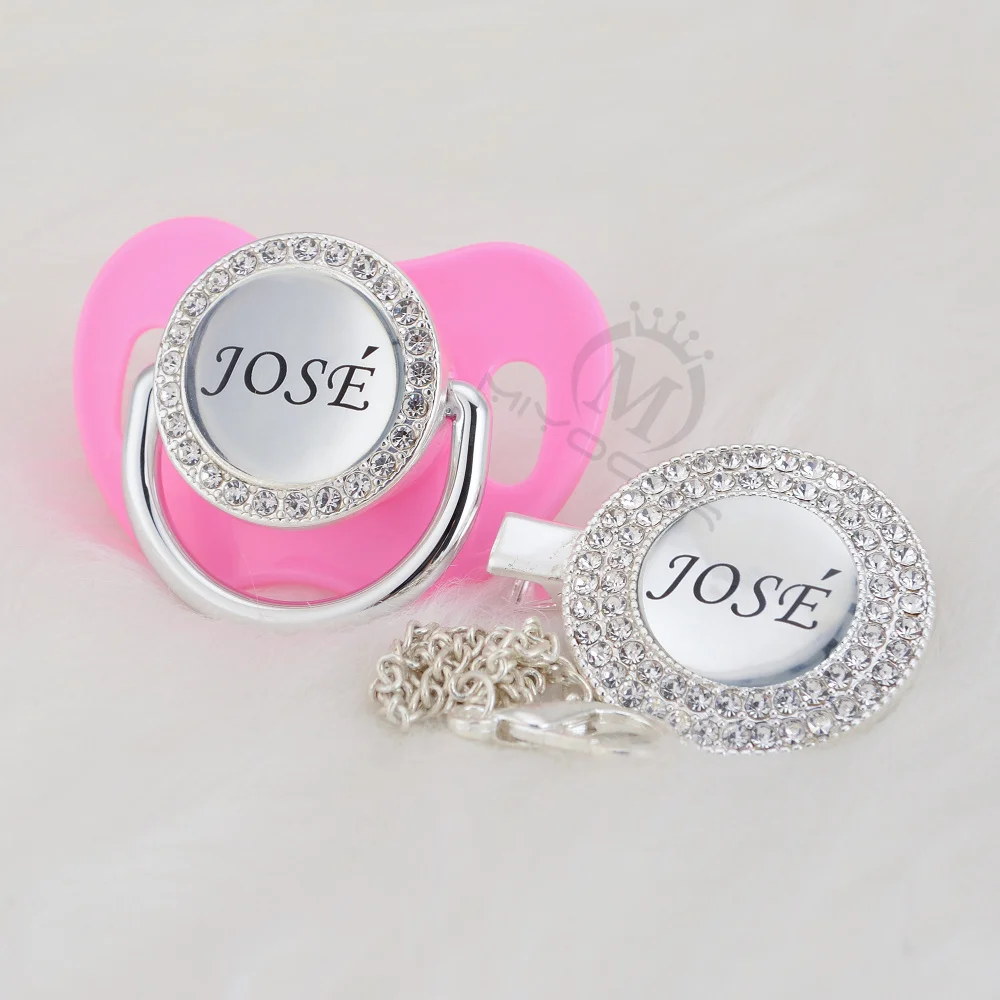 DSC_6538_副本_副本