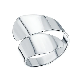 

Silver ring sunlight sample 925