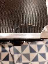 Kit de pulido restaurador para faros de coche, paquete de limpieza y reparación para focos delanteros de auto, anti arañazos e hidrofóbicos