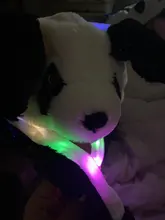 Sombrero de conejo con flotador de aire ligero para niños, tapón móvil con orejas de relleno, dibujos animados, juguetes de peluche, varios estilos