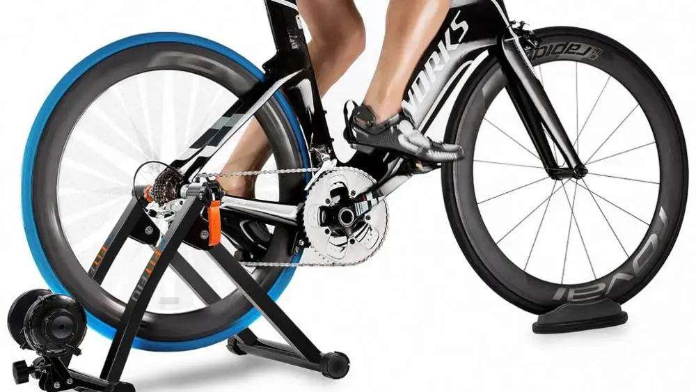 BICICLETA TACX, SEGUNDA MANO|Bicicleta| - AliExpress