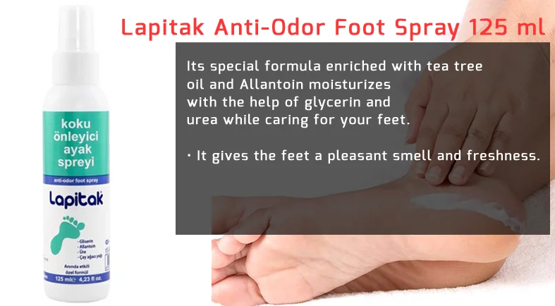 lapitak-el-krem-kullananlar