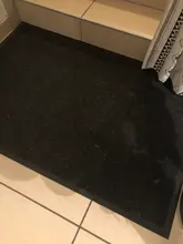 Eliminador de pelusas portátil, cepillo de ropa, afeitadora de pelusa tela con mango de madera, Máquina Manual de depilación de ropa, herramienta de cepillo de ropa