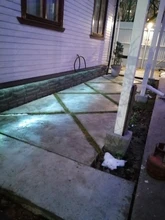 Tape Led-Lamp Rgb Strip Tv-Backlight Neon Flexible Waterproof 12-V 2835 Diode 1-5m