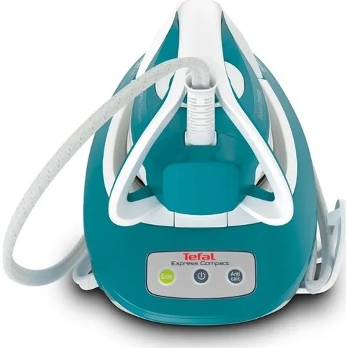 Паровой котел Tefal Express Compact SV7111