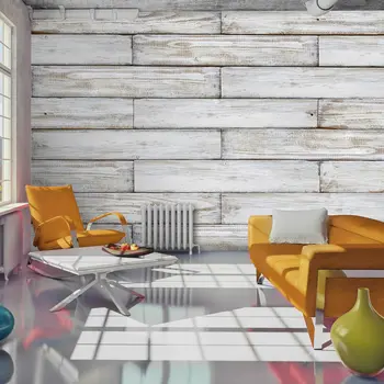 

Wooden wall mural-plaiting-200x140 cm