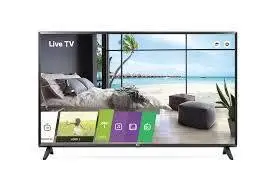 

LG 32 LED