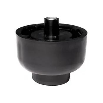 

Adjustable prop ор25-04