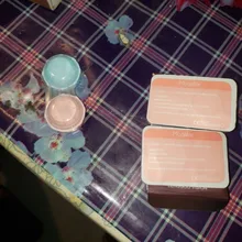 Lentillas de colores para ojos, Navidad, suaves, superdelgados, para acuarios, belleza para ojos, azul, marrón