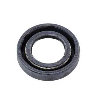 

Oil seal 16x28x6, honda 91206921000