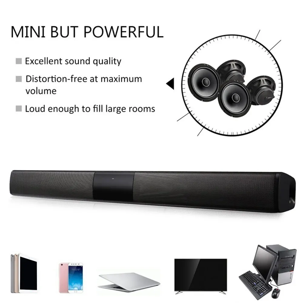 432962_5c21fc09d911427f824f2f863155ddbd