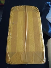 Lamp Light-Bulb Fireworks 3d-Decoration Edison Christmas-Tree Star Novelty Vintage E27 6w