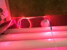 USB Phytolamps for Plants 5V LED Grow Light Strip 2835 Chip 1m 2m 3m LED Phyto Tape 