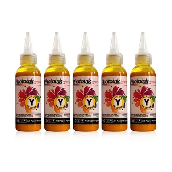 

500 ml. SARI COATED PRINTING PG251