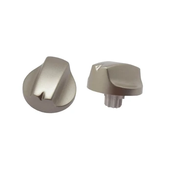 

Kit 2 controls microwave timer TEKA (89830126)