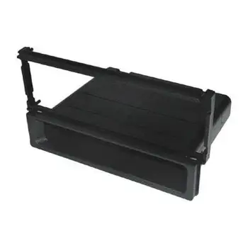 

Support autoradio Hyundai tucson 2005