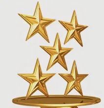 DIOZO-masajeador adelgazante corporal con ultrasonido, dispositivo de Estiramiento facial, quemador de grasa, herramientas de pérdida de peso, máquina de belleza facial, envío rápido