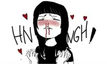 Falda plisada de satén para mujer, minifalda plisada de cintura alta, a la moda, ajustada, informal, de tenis, para vacaciones escolares, color rosa, para verano