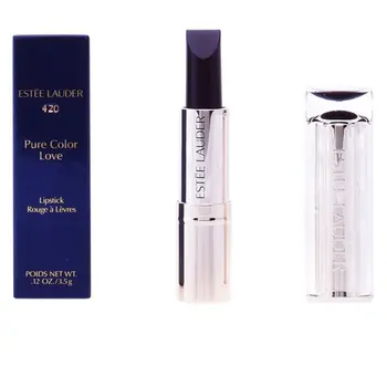 

Pure color love matte 420 up beat 3,5 gr