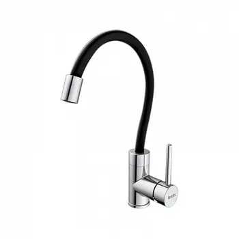 

Смеситель для кухни, Kitchen 360, IDDIS, K36SBJBi05