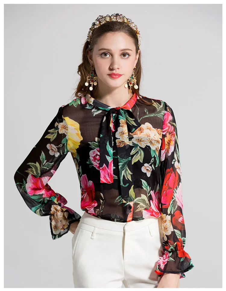 8639211961_119271691