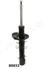 Амортизатор Audi A3/Vw Golf Iv/Skoda Octavia 96-03 Пер.Газ. Japanparts Mm00033 Japanparts арт. MM00033