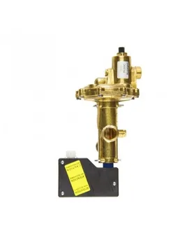 

Valve boiler Chaffoteaux 3 WAY CELTIC 60078088