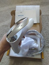 Basin Faucets Toilet-Sink Brass Hot-And-Cold-Water-Basin Mixer Tap Water-Crane Chrome-Finish